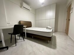 Blk 114 Hougang Avenue 1 (Hougang), HDB 3 Rooms #501627851